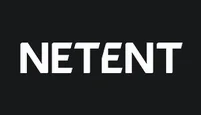 NetEnt